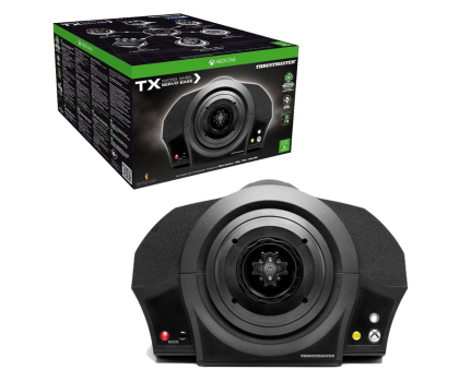 Kierownica do konsol THRUSTMASTER TX Servo Base 4060068